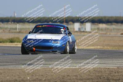 media/Oct-18-2025-Speed Ventures (Sat) [[8b3b7cf525]]/Green/Session 1 (Sweeper)/